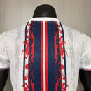 England Special Edition 26/27 Men's Player Version