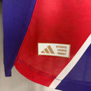 River Plate Third 26/27 Men's Player Version