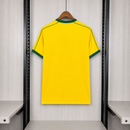 Flamengo Special Edition 26/27 Shirt Men's Fan Version