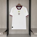 Panama Away 26/27 Shirt Men's Fan Version