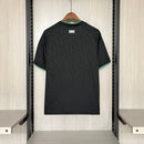 Mexico Third 26/27 Shirt Men's Fan Version