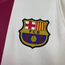 FC Barcelona Fourth 26/27 Shirt Men's Fan Version