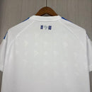 Cruzeiro Away 26/27 Shirt Men's Fan Version