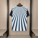 Argentina Pre-Match 26/27 Shirt Men's Fan Version