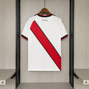 River Plate Home 26/27 Shirt Men's Fan Version