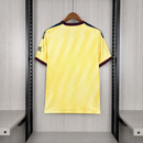 Arsenal Third 26/27 Shirt Men's Fan Version