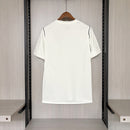 Corinthians Home 26/27 Shirt Men's Fan Version