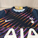 Tottenham Hotspur Away 26/27 Men's Player Version
