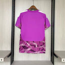 Cruzeiro GK 26/27 Shirt Men's Fan Version