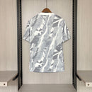 Vasco da Gama Pre-Match 26/27 Shirt Men's Fan Version