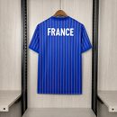 France Training 26/27 Shirt Men's Fan Version