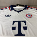 Bayern Munich Away 26/27 Men's Player Version