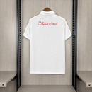 Internacional Away 26/27 Shirt Men's Fan Version