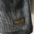 FC Barcelona Special Edition 26/27 Men's Player Version Black