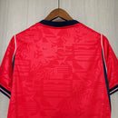 England Away 26/27 Shirt Men's Fan Version