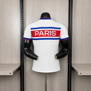 PSG Training 26/27 Men's Player Version