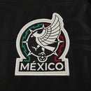 Mexico Third 26/27 Shirt Men's Fan Version