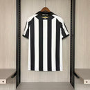 Santos Away 26/27 Shirt Men's Fan Version
