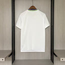 Uzbekistan Away 26/27 Shirt Men's Fan Version