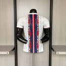 England Special Edition 26/27 Men's Player Version
