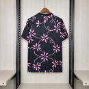 Sunderland AFC Away 26/27 Shirt Men's Fan