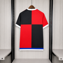 Flamengo Third 2015/16 Shirt Men's Fan Version Retro