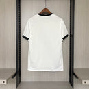 Vasco da Gama Away 26/27 Shirt Men's Fan Version