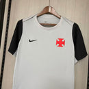 Vasco da Gama Training 26/27 Shirt Men's Fan Version