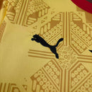 Ghana Away 26/27 Shirt Men's Fan Version