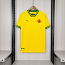 Vasco da Gama Special Edition 26/27 Shirt Men's Fan Version