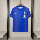 France Training 26/27 Shirt Men's Fan Version