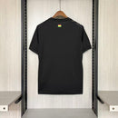 Ghana GK 26/27 Shirt Men's Fan Version