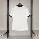 Atlético Mineiro Away 26/27 Shirt Men's Fan Version