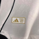 Fulham Home 25/26 Men's Player Version