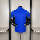 Chelsea Home 26/27 Men's Player Version