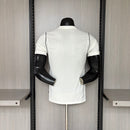 Corinthians Home 26/27 Men's Player Version