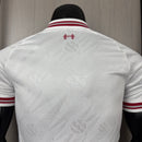 Liverpool Away 26/27 Men's Player Version