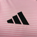 Inter Miami CF Home 26/27 Shirt Men's Fan Version