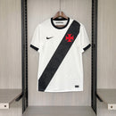 Vasco da Gama Away 26/27 Shirt Men's Fan Version