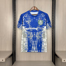Palmeiras GK 26/27 Shirt Men's Fan Version