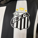 Santos Away 26/27 Men's Player Version