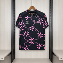 Sunderland AFC Away 26/27 Shirt Men's Fan