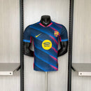 FC Barcelona Special Edition 26/27 Men's Player Version