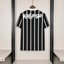 Corinthians Away 1990/91 Shirt Men's Fan Version Retro