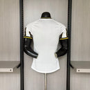 Boca Juniors Special Edition 26/27 Men's Player Version
