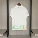 Ivory Coast Away 26/27 Shirt Men's Fan Version