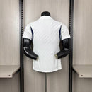 Tottenham Home 26/27 Men's Player Version