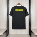 Borussia Dortmund Away 26/27 Shirt Men's Fan Version