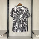 England Special Edition 26/27 Shirt Men's Fan Version