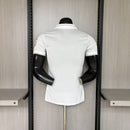 Real Madrid 125 Years 26/27 Men's Player Version